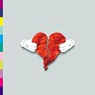 Heartless