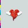 Welcome To Heartbreak
