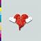 Love Lockdown