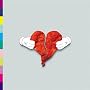 Heartless