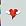 808s & Heartbreak