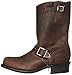 FRYE Women's Engineer 12R Boot