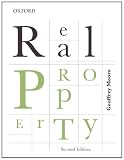 Real property