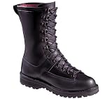 Men's/Women's Danner Fort Lewis 200 Gram 10'' Black
