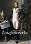 Obra poetica completa (COLECCION LITERARIA) (Spanish Edition)