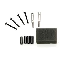 Traxxas 3725X Battery Expansion Kit
