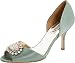Badgley Mischka Women's Lacie Pump
