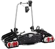 Thule 920000 Thule Heckträger EuroWay G2 920