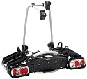 Thule 920000 Thule Hecktr&auml;ger EuroWay G2 920