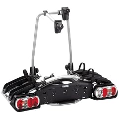 Thule 920000 Thule Hecktr�ger EuroWay G2 920