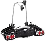 Thule 920000 Thule Hecktr�ger EuroWay G2 920
