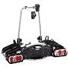 Thule 920000 Thule Hecktr�ger EuroWay G2 920