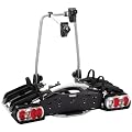 Thule 920000 Thule Hecktr�ger EuroWay G2 920