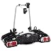 Thule 920000 Thule Hecktr�ger EuroWay G2 920