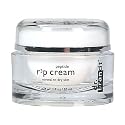 Dr. Brandt Flaws No More r3p Cream 1.7 oz (50 ml)