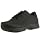 [ذ�ޯ�] RAINWALKER 7 WIDE 4E