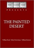 The Painted Desert (1931)