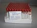 Vacutainer (B-D), Red Top - 10 mL. [ 1 Box(es)]