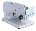 Edgecraft® 610 Food Slicer (refurbished)