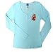 Tigger Long Sleeve Shirt for women