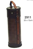 WINE BOTTLE HOLDER/ BRAND NEW