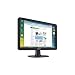 Electronics : Philips 190CW8FB - Flat panel display - TFT - 19.1