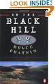 On the Black Hill
