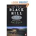 On the Black Hill: A Novel
