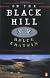 On the Black Hill