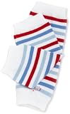 BabyLegs Newborn/American レッグウォーマー 0～3か月 綿85%･ナイロン13%･ポリウレタン2% BL11-922