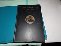 The Prophet