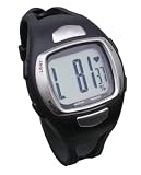Heart Rate for Dummies D-74 Strapless Heart Rate Monitor Watch