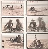 LIVIN` FOR LOVIN` LP