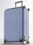 Rimowa Limbo 29 Multiwheel Trolley