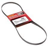 L. S. Starrett STS-11780 14 TPI.