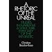 A Rhetoric of the Unreal: Studies in Narrative and Structure, Especially of the Fantastic (Cambridge Paperback Library)
