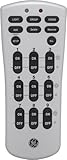 GE 45600 Z-Wave Technology Wireless Lighting Remote Control