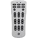 GE 45600 Z-Wave Technology Wireless Lighting Remote Control
