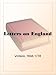Letters on England (Kindle Edition)