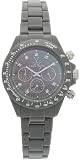 Toy Watch Mens FL21GY Classic Collection Watch