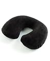 Concierge Inflatable Travel Pillow