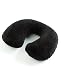 Concierge Inflatable Travel Pillow