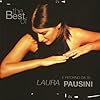 Incancellabile Laura Pausini