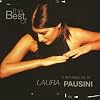  The Best of