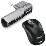 Top 5 Wireless Webcams
