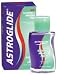 Astroglide Glycerin & Paraben Free, 2.5-Ounce Bottles (Pack of 2)