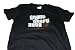 All Products : Grand Theft Auto GTA 3 III 10 Year Anniversary Promo Nycc T-shirt - Medium Rare!