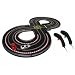 Scalextric Set Drift Kings