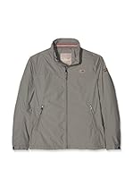 Napapijri Chaqueta Shelter (Rojo)