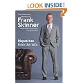 Dispatches From the Sofa: The Collected Wisdom of Frank Skinner